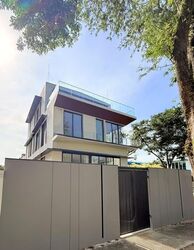 Dunearn Estate (D11), Semi-Detached #550042891